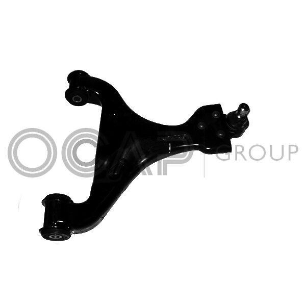 Bras De Suspension Ocap 0794260