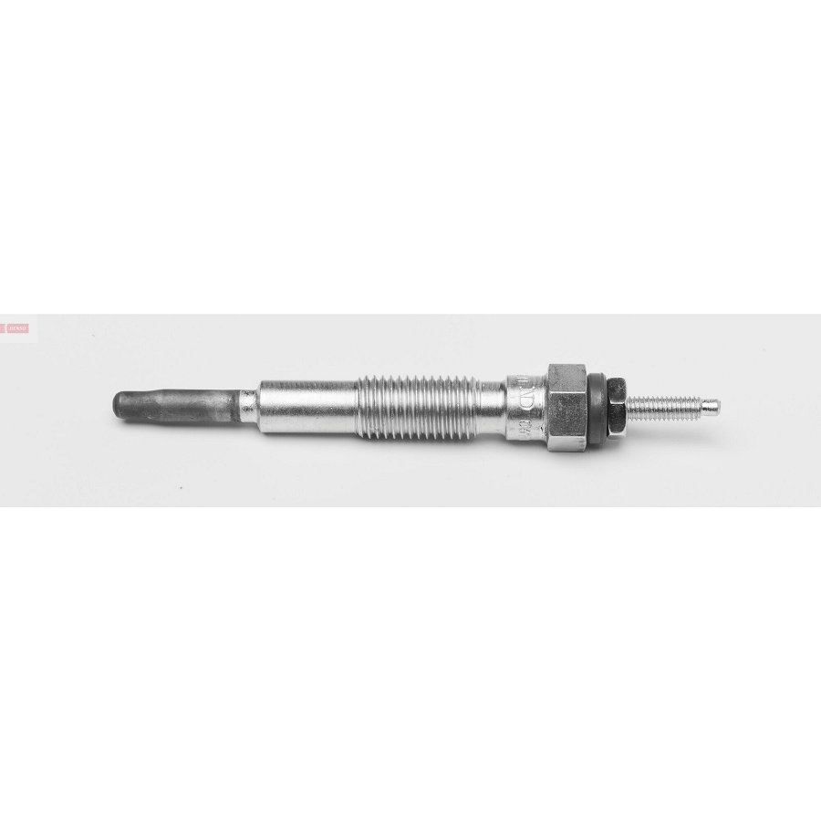 1 Bougie De Préchauffage Denso Dg-501