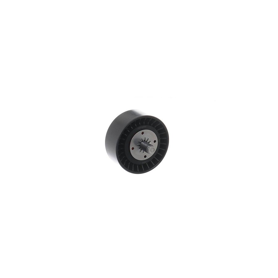 Galet Enrouleur De Courroie Skf Vkm 60004