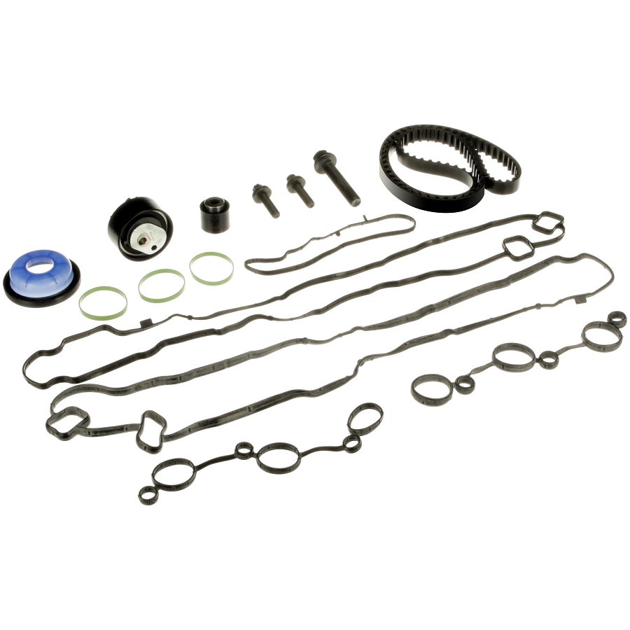 Kit De Distribution Gates K05t360hob
