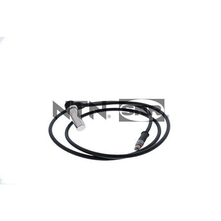Capteur De Vitesse De Roue Abs Snr Asb153.16