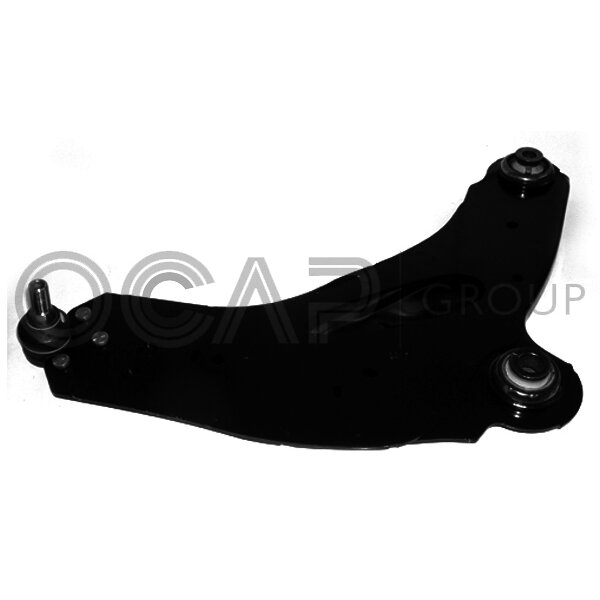 Bras De Suspension Ocap 0783808