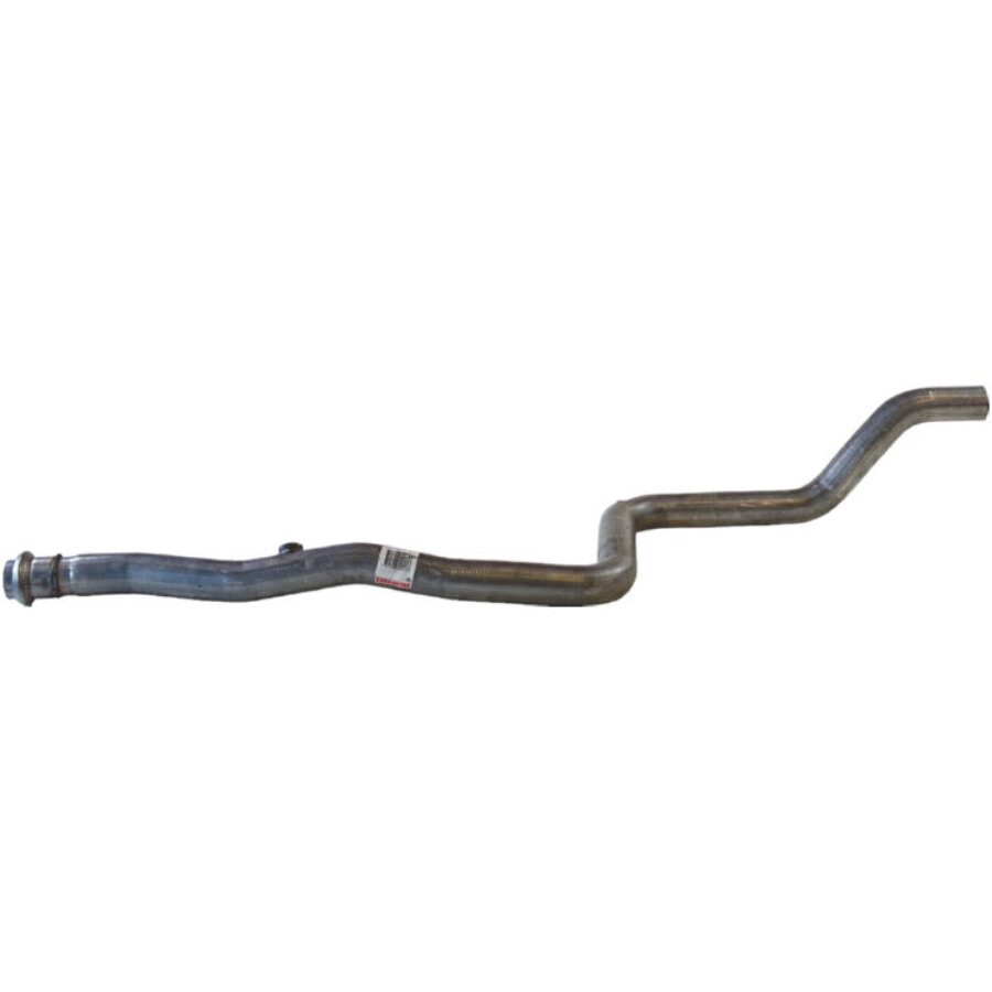 Tube d'échappement BOSAL 850-945