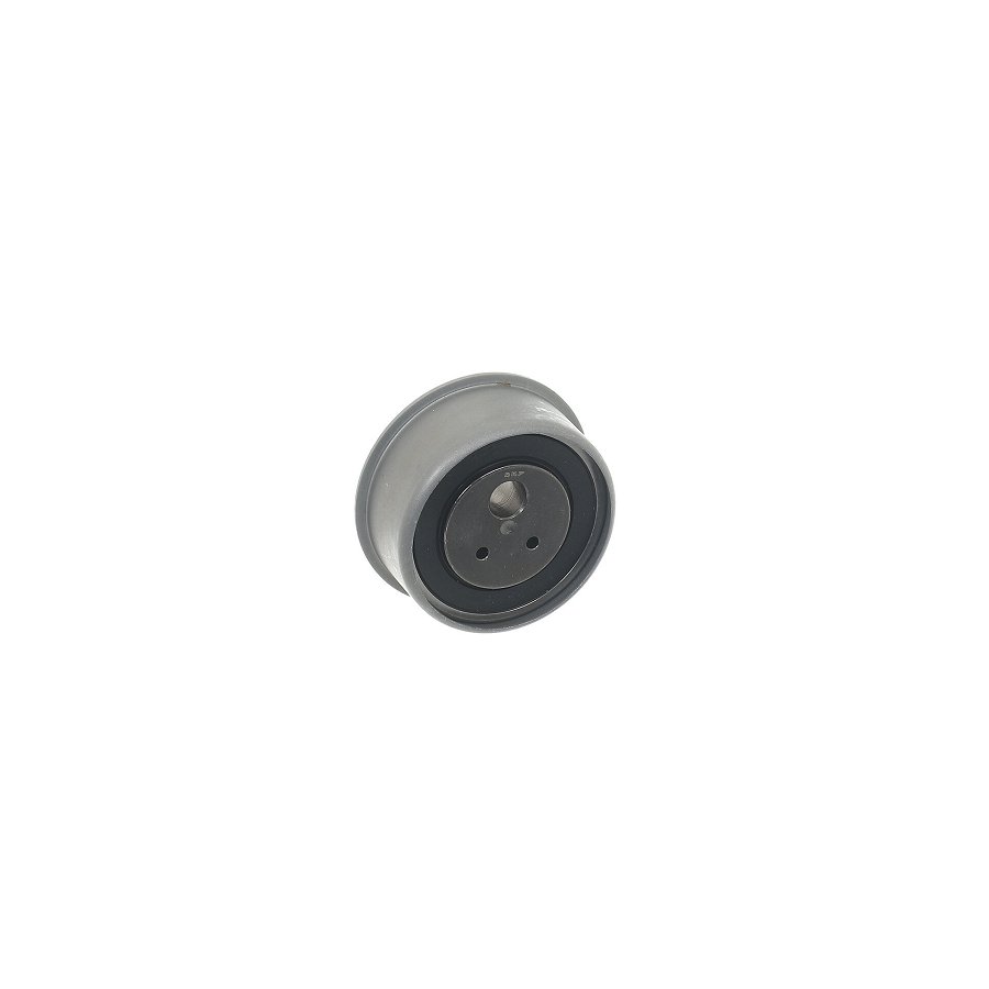 Galet Tendeur De Courroie Skf Vkm 75675