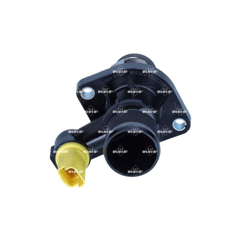 Thermostat Nrf 725336