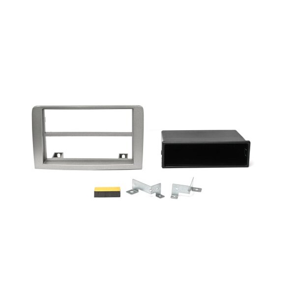 Entretoise Phonocar Pour Autoradio