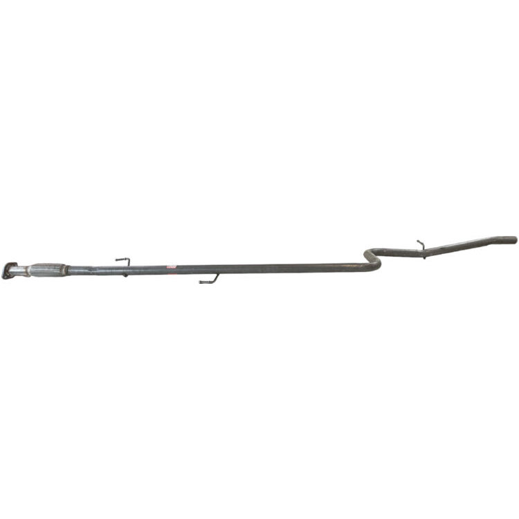 Tube D'échappement Bosal 975-383