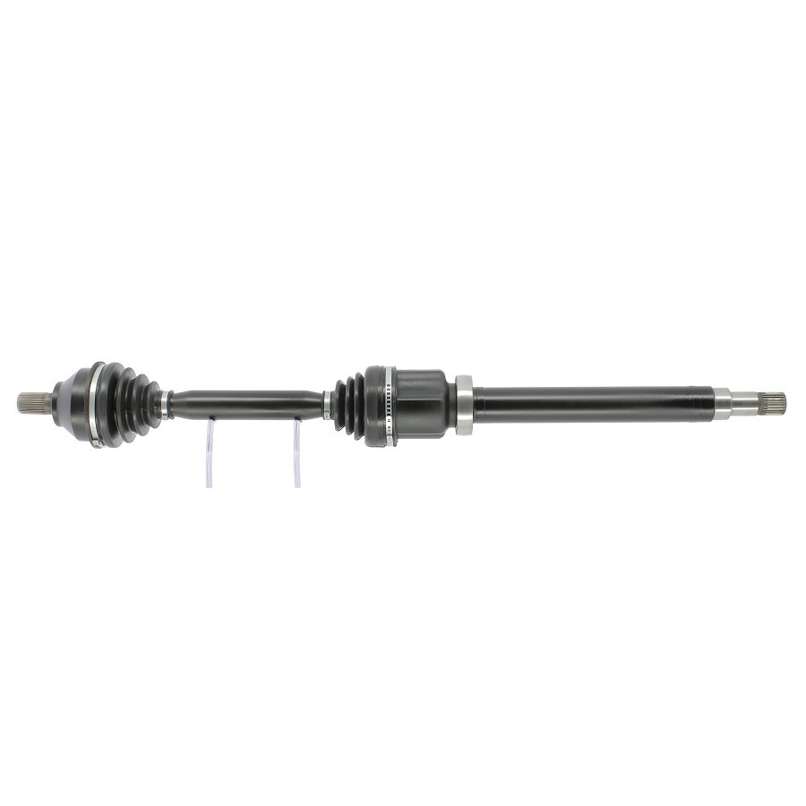 Transmission Cevam 5680 - Droite (côté Passager)