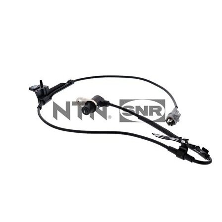 Capteur De Vitesse De Roue Abs Hitachi 131564