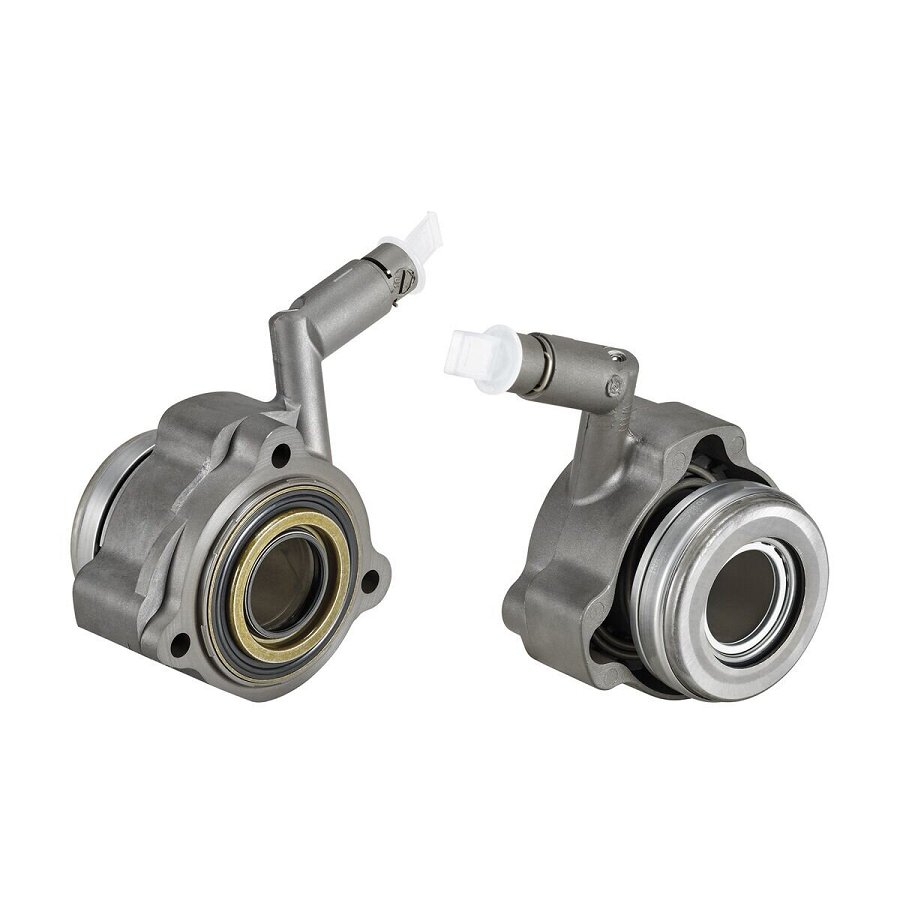Butée Hydraulique Valeo 810015