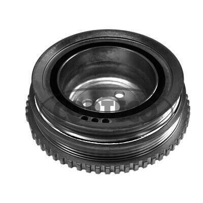 Poulie Damper Corteco 80001148