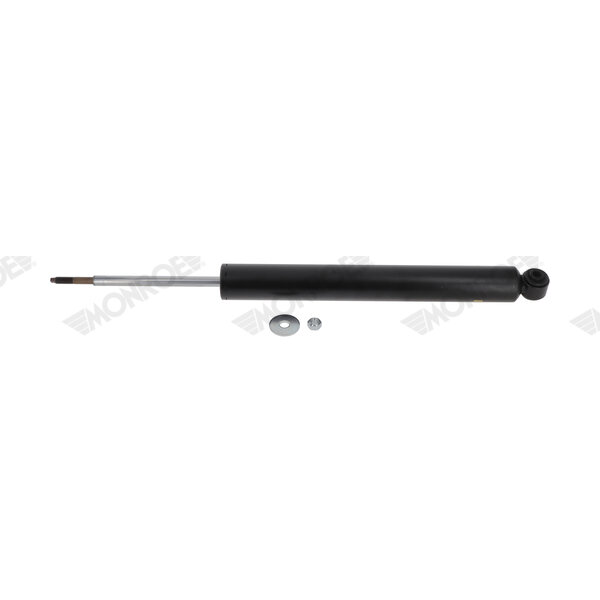 1 Amortisseur Monroe Adventure D4005s
