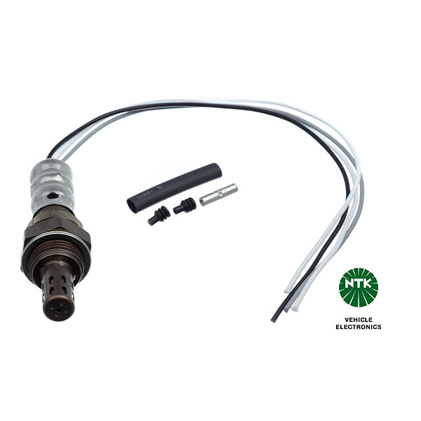 Sonde Lambda