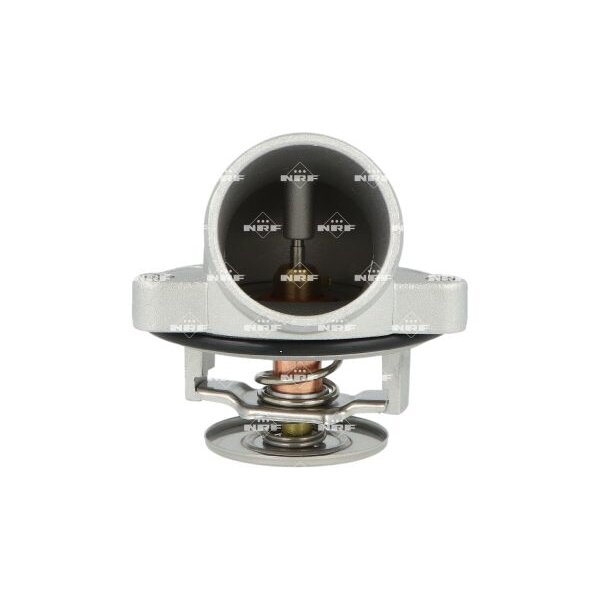 Thermostat Nrf 725414
