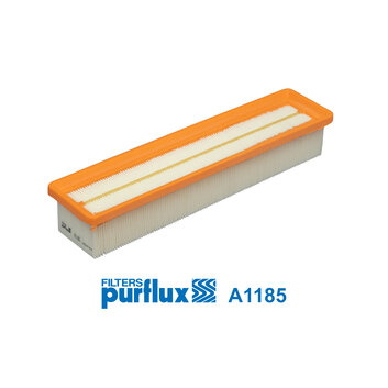 Filtre À Air Purflux A1185