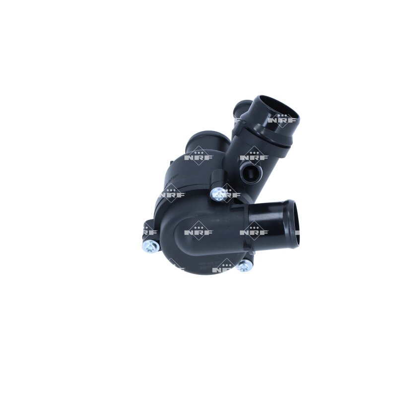 Thermostat Nrf 725330