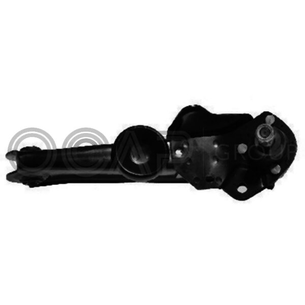 Bras De Suspension Ocap 0790588