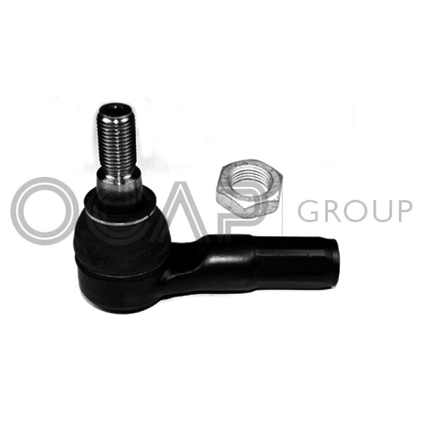 Rotule De Direction Extérieure Ocap 0282717