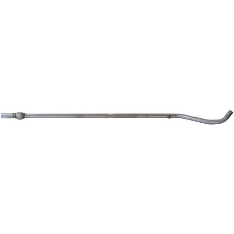 Tube D'échappement Bosal 950-067