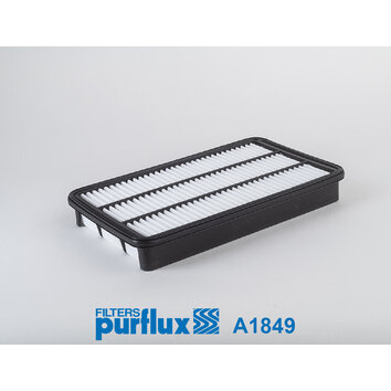 Filtre À Air Purflux A1849