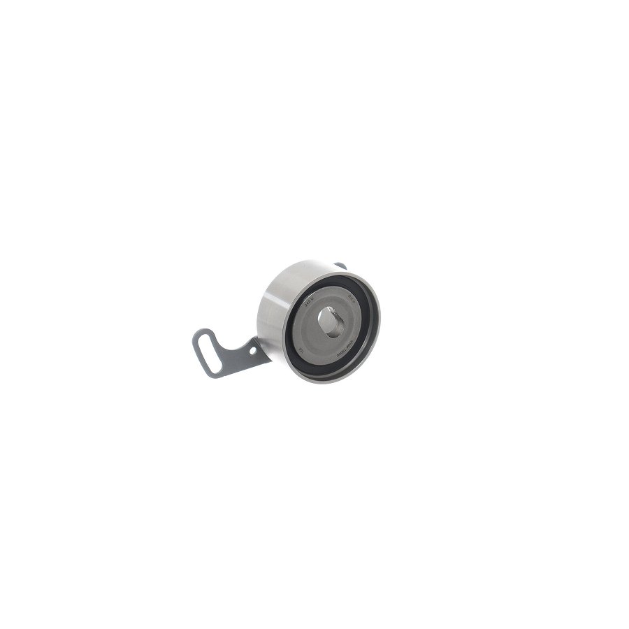 Galet De Distribution Skf Référence Vkm73600