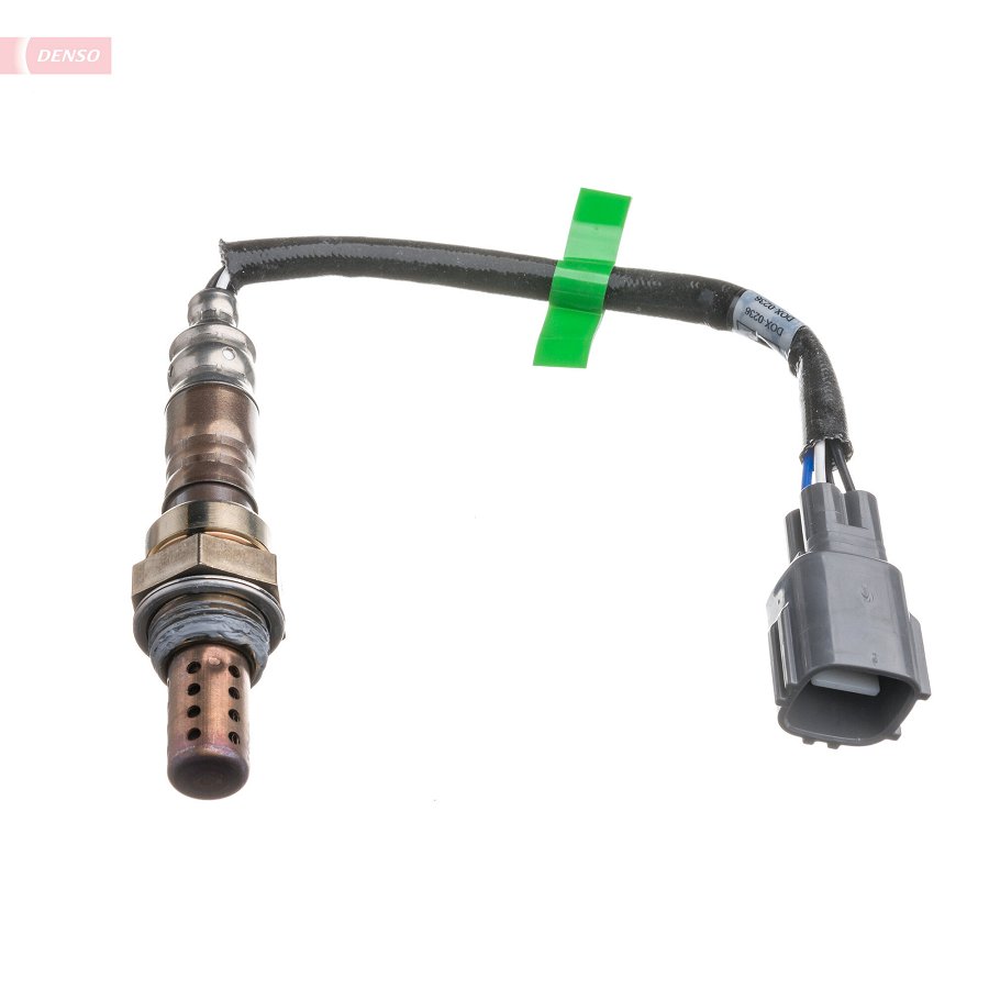 Sonde Lambda