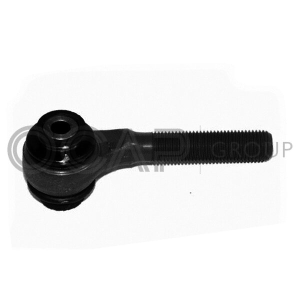 Rotule De Direction Extérieure Ocap 0180558