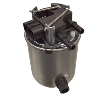Filtre À Carburant Purflux Fcs853