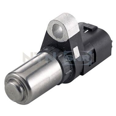 Capteur De Vitesse De Roue Abs Hitachi 131543