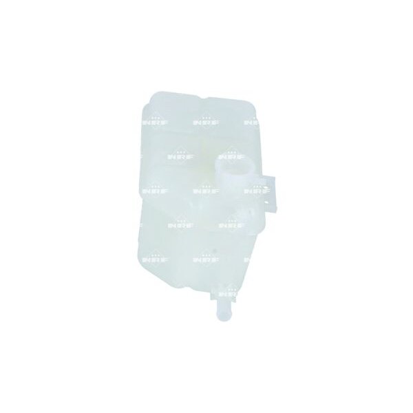 Vase D'expansion Nrf 454160