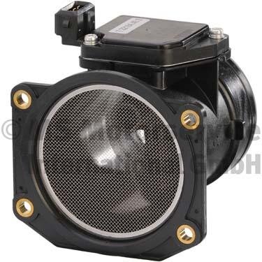 DEBITMETRE PIERB 7.22184.40.0 - Norauto