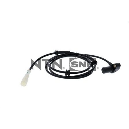 Capteur De Vitesse De Roue Abs Snr Asb165.09
