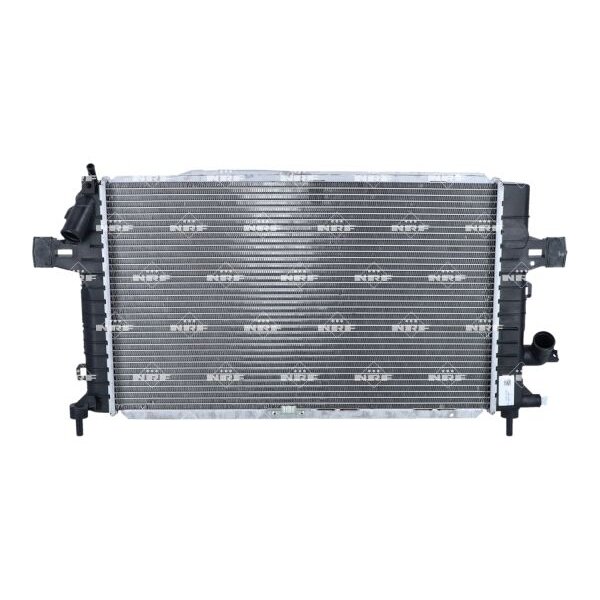 Radiateur Nrf 58340 Easy Fit