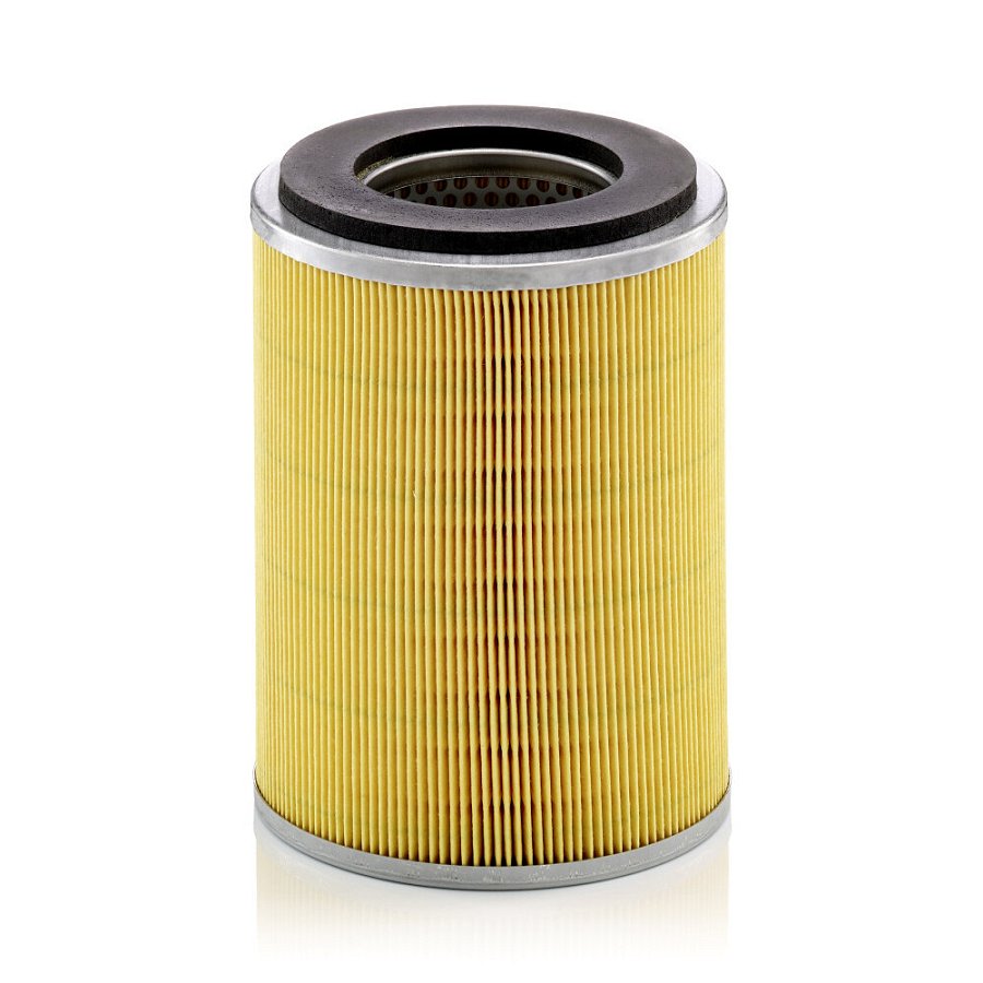 Filtre À Air Mann-filter C13103/1
