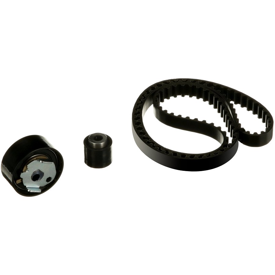 Kit De Distribution Gates K02t360hob