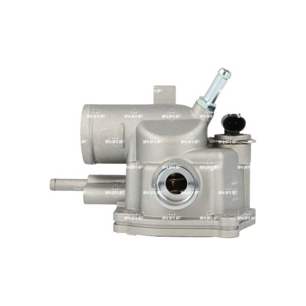 Thermostat Nrf 725418