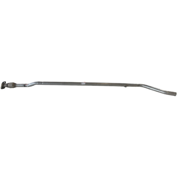 Tube D'échappement Bosal 900-027