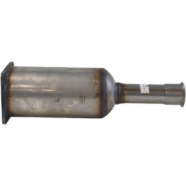 Filtre À Particules Bosal 097-108