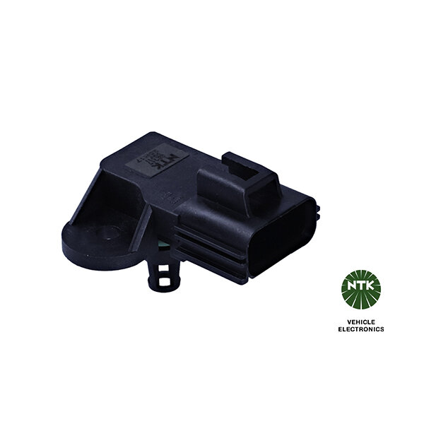 Capteur De Pression D'admission D'air Ngk/ntk 96317
