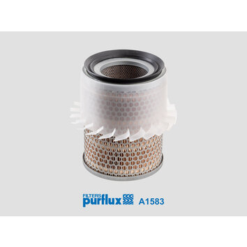 Filtre À Air Purflux A1583