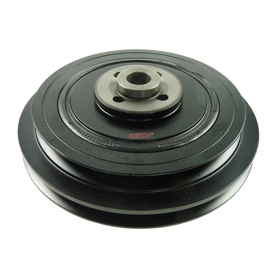 Poulie Damper Corteco 80001830