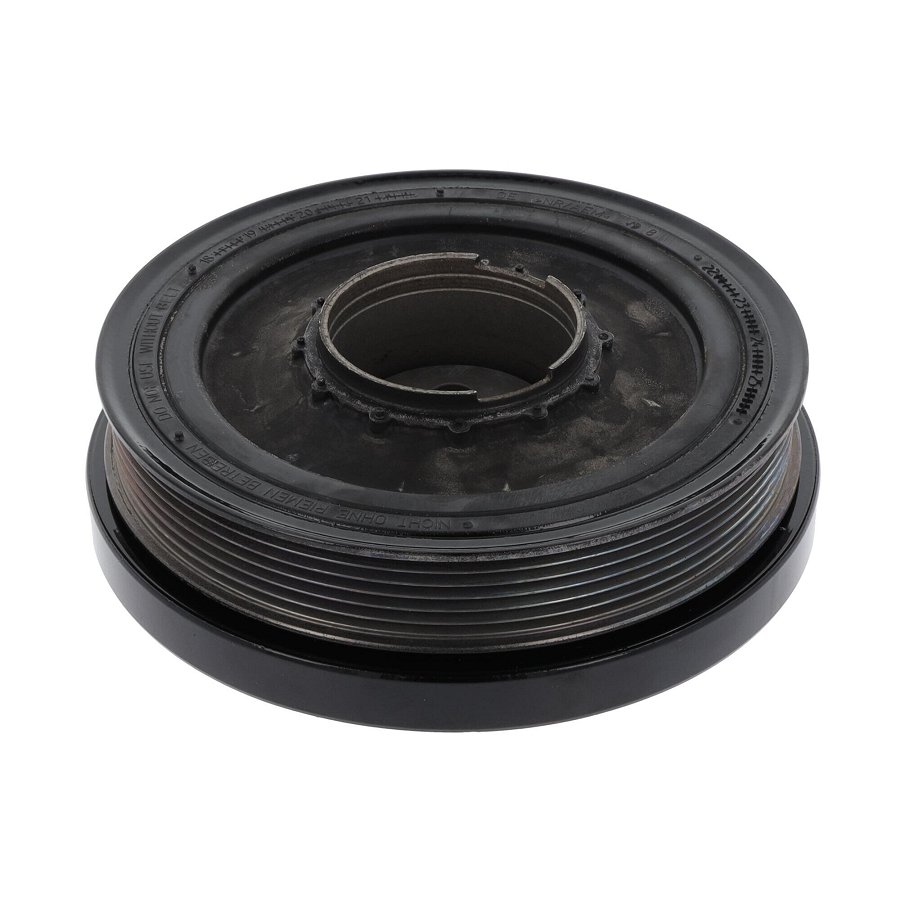 Poulie Damper Corteco 80001698