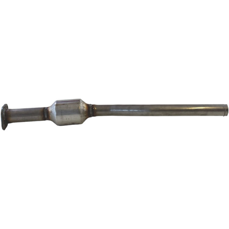 Catalyseur Bosal 099-679