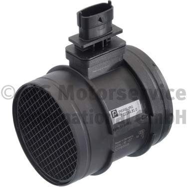 DEBITMETRE PIERB 7.22184.81.0 - Norauto