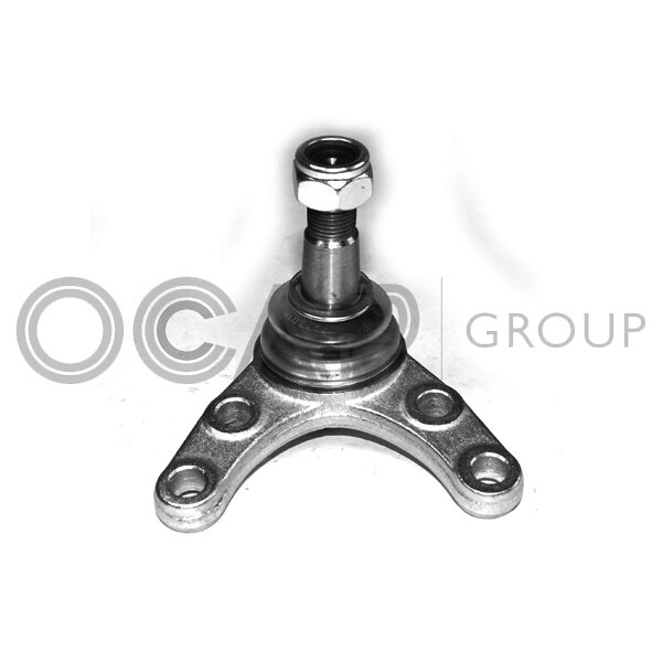 Rotule De Suspension Ocap 0403829