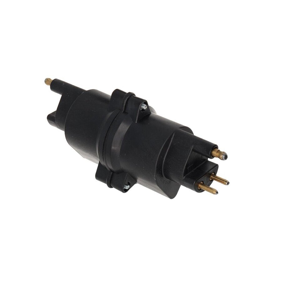 Bobine D'allumage Valeo 245030