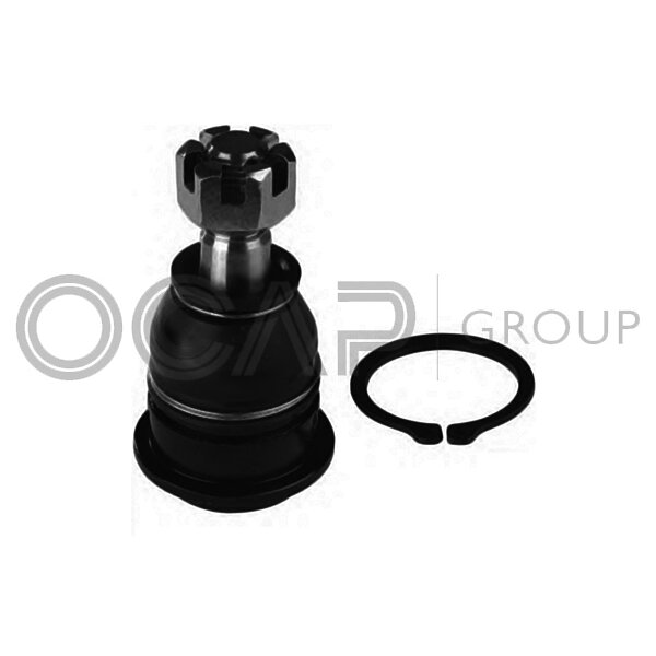 Rotule De Suspension Ocap 0403552