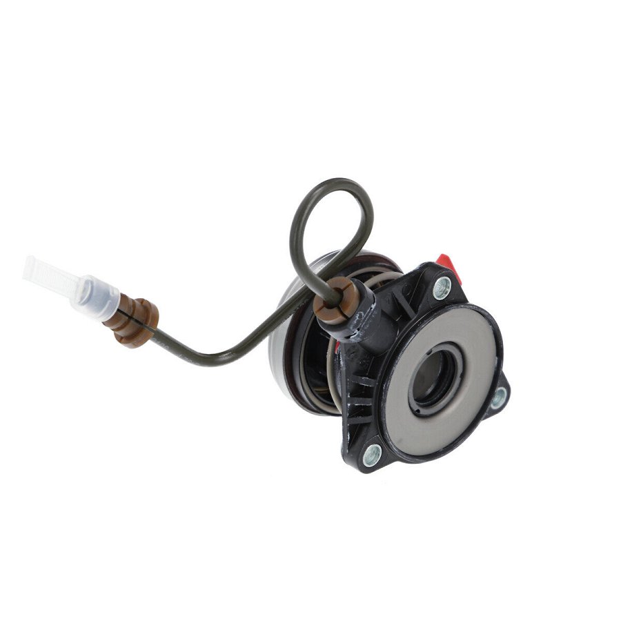 Butée D'embrayage Hydraulique Valeo 810033
