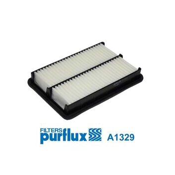 Filtre À Air Purflux A1329