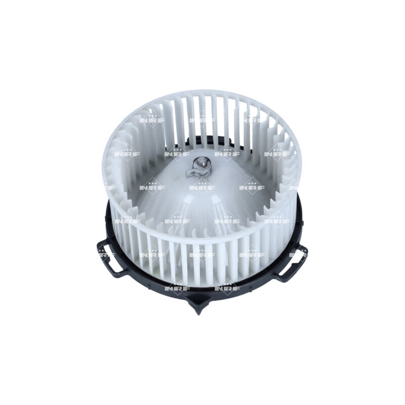 Pulseur D'habitacle Nrf 34479